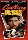 Cutting Class (1989)2.jpg